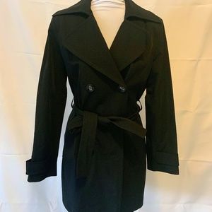 Zara TRENCH JACKET